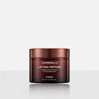 Centellian24 Lifting Peptide Cream 65mL
