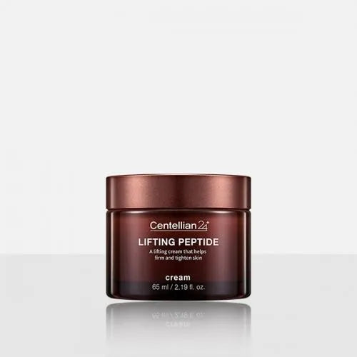 Centellian24 Lifting Peptide Cream 65mL