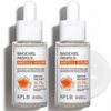APLB Bakuchiol Propolis Ampoule Serum 40mL