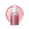 Arencia Red Smoothie Serum-8 30mL
