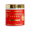 Yasaka Booster White Cream Face Body Moisturizer Thailand