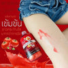 BP Serum Lycopene Tomato Extract Can Mix With Cream Lotion