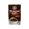 V Cocoa by Vivi Mixed Fiber Powder Drink