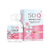 SN Brand SOQ GLUTA Dietary Supplement