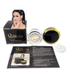Q-nic Care Whitening Night Cream Brightening & Dark Spot Care