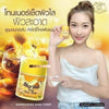 Marika Body Aura Toner Manuka Honey Body Brightening