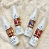 Oriental Princess Rhythms Of Nature Linen Mist Fabric & Closet Freshener