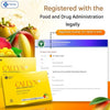 Yanhee Callyn Plus Thailand Original Dietary Supplement