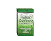 Meyyong Super Extra Whitening Cream Set Seaweed Brightening System