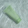 Abib Acne Foam Cleanser Heartleaf Foam 150 mL