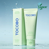 TOCOBO Cica Calming Gel Cream 75mL