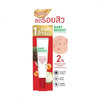 Baby Bright Acne Gel Tea Tree Dragon Blood Pimple Treatment Thailand