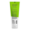 Acure Curiously Clarifying Conditioner 236mL