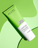 Acure Curiously Clarifying Conditioner 236mL