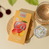 C9 C-Nine Capsules Weight Management Detox Supplement Thailand