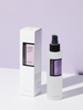 COSRX AHA BHA Treatment Toner 150 mL