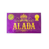 Alada Soap Brightening Cleansing Bar Original Thailand