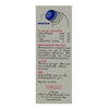 Ammeltz Yoko Yoko Analgesic Liquid External Topical Pain Relief Solution