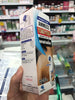 Ammeltz Yoko Yoko Analgesic Liquid External Topical Pain Relief Solution