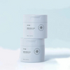 Anua Birch Moisture Boosting Pad 160mL (70ea)