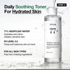 Anua Redness Soothing Essential Set