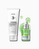 Anua Skin Recover Duo