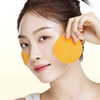 Anua Vitamin C+ Niacin Tone Up Blemish Pad (60 Pads)