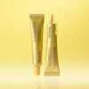 Arencia Retinal Booster Shot 30 مل