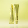Arencia Vitamin C Booster Shot 30mL