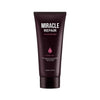 SOME BY MI Miracle Repair Treatment 180g