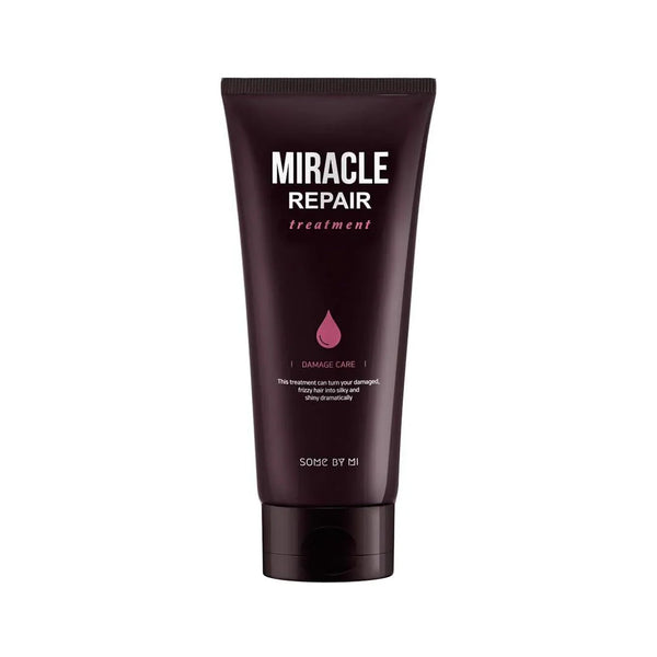 SOME BY MI Miracle Repair Treatment 180g