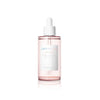 مجموعة Perfect Pore من SKIN1004