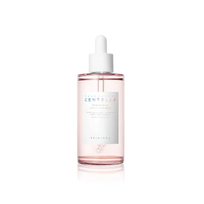 SKIN1004 Madagascar Centella Poremizing Fresh Ampoule 100mL