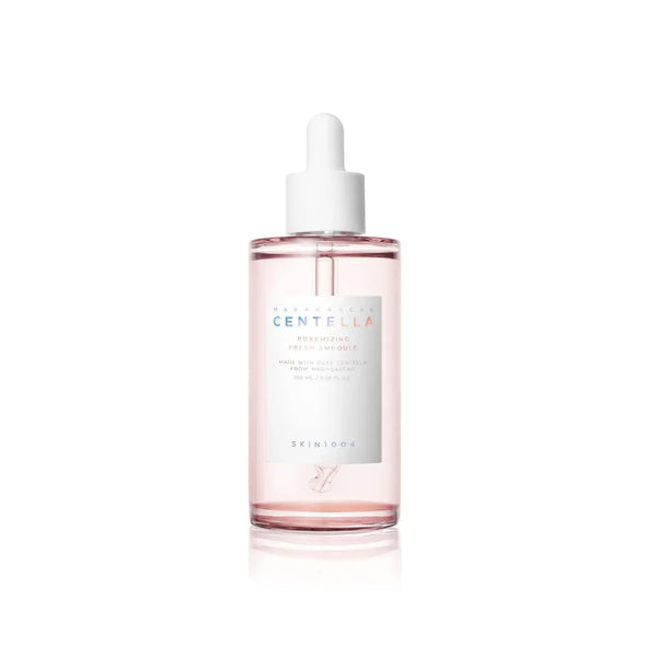 مجموعة Perfect Pore من SKIN1004