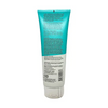 Acure Simply Smoothing Shampoo 236mL