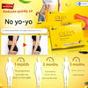 Yanhee Callyn Plus Thailand Original Dietary Supplement
