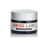 Swiss Lab Nature Power Cream Anti Aging Brightening & Skin Repair