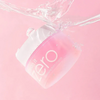 BANILA CO Clean It Zero Cleansing Balm Original