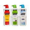 Asepso Body Wash With Antibacterial Agent Hygienic Shower Thailand