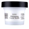 Beauty Buffet Facial Scrub Scentio Milk Plus Whitening Q10