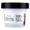 Beauty Buffet Facial Scrub Scentio Milk Plus Whitening Q10