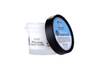 Beauty Buffet Facial Scrub Scentio Milk Plus Whitening Q10