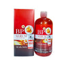 BP Serum Lycopene Tomato Extract Can Mix With Cream Lotion