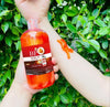 BP Serum Lycopene Tomato Extract Can Mix With Cream Lotion