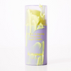 By Wishtrend Vitamin A-mazing Bakuchiol Night Cream 30g