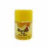 Marika Body Aura Toner Manuka Honey Body Brightening
