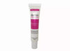 Yanhee Whitening Cream Brightening & Dark Spot Care Original Thailand