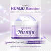 The Charming Garden Numju Lotion Cream Thailand