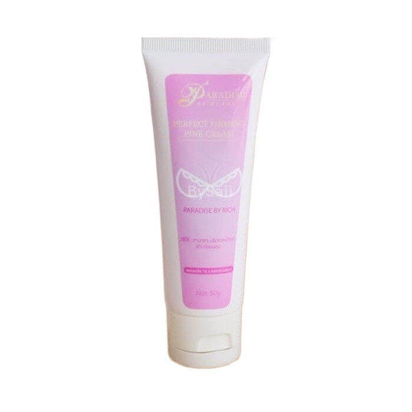 Paradise Skin Care Firming Perfect Cream Firming Massage Body Care