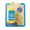 Multi Function Petroleum Balm Pure Petroleum Jelly for Deep Moisture & Skin Protection